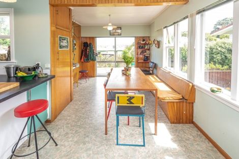 Photo of property in 43 Manuka Street, Castlecliff, Whanganui, 4501