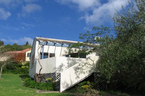 Photo of property in 172 Carlton Street, Bellevue, Tauranga, 3110