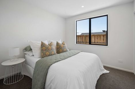 Photo of property in 10a Nicolson Street, Allenton, Ashburton, 7700
