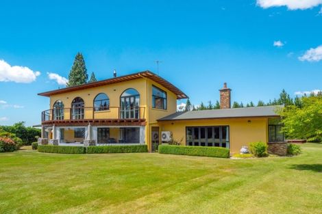 Photo of property in 16a North West Arch, Twizel, 7901