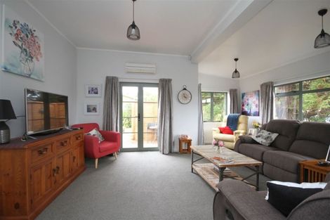 Photo of property in 5 Mataura Road, Waihi, 3610