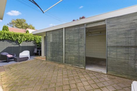 Photo of property in 15a Brassey Road, Saint Johns Hill, Whanganui, 4500