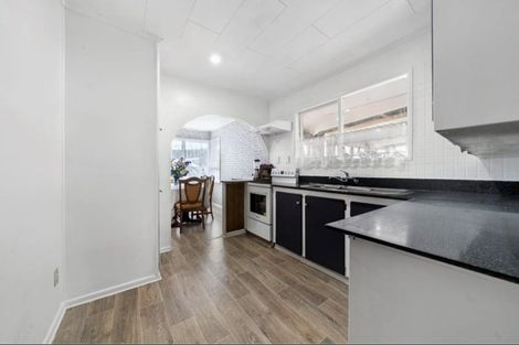 Photo of property in 31 Mervan Street, Mangere East, Auckland, 2024