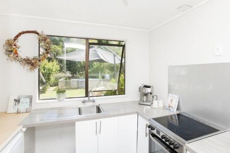 Photo of property in 9 Peter Buck Street, Outer Kaiti, Gisborne, 4010