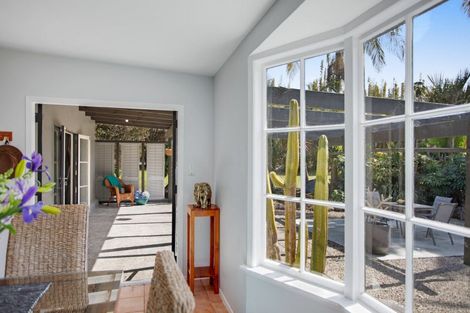 Photo of property in 8 Lacebark Lane, Waipapa, 0230