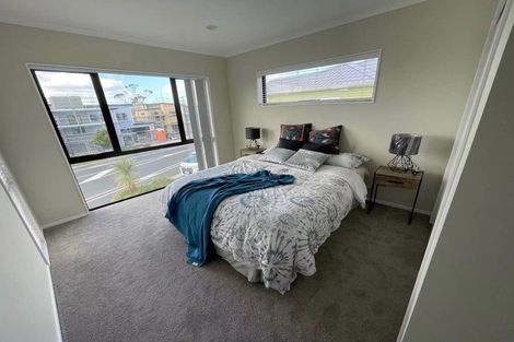 Photo of property in 2 Roa Avenue, Hobsonville, Auckland, 0618