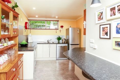 Photo of property in 112 Karaka Road, Thames, 3500