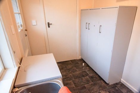 Photo of property in 42 Moreland Avenue, Papanui, Christchurch, 8053