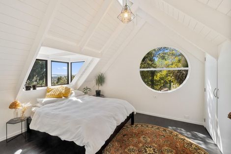 Photo of property in 43 Kohu Road, Titirangi, Auckland, 0604