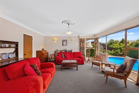 Photo of property in 3 Ferniehurst Street, Somerfield, Christchurch, 8024