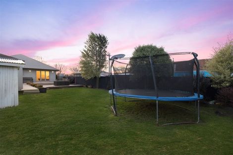 Photo of property in 180 Mcgregors Road, Linwood, Christchurch, 8062