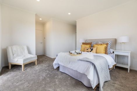 Photo of property in 15 Kereruu Street, Cambridge, 3434