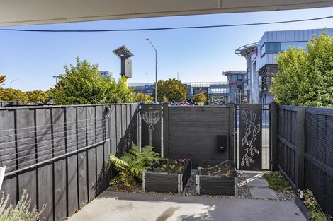 Photo of property in 1/8 New Brighton Road, Shirley, Christchurch, 8061