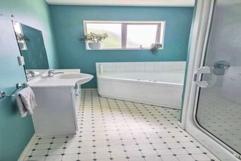 Photo of property in 3 Landor Common, Rolleston, 7614