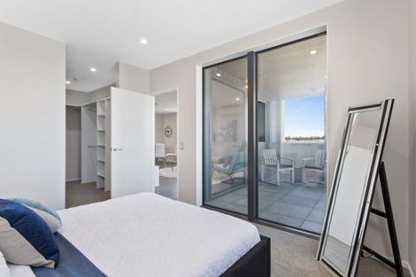 Photo of property in 102/2 Onekiritea Road, Hobsonville, Auckland, 0616