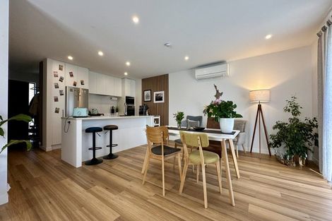 Photo of property in 10 Agathis Crescent, Wigram, Christchurch, 8025