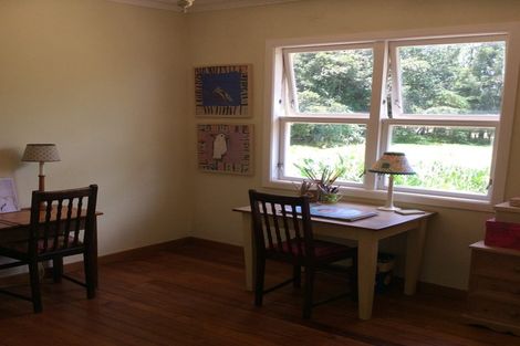 Photo of property in 585 Te Pua Road, Kaikohe, 0472