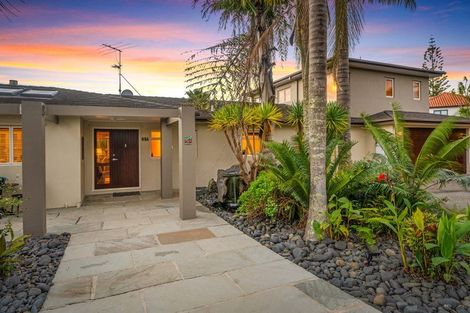 Photo of property in 69a Kowhai Road, Mairangi Bay, Auckland, 0630