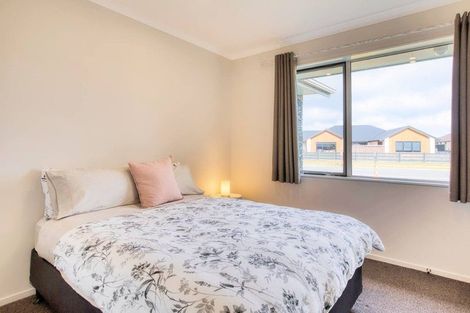 Photo of property in 44 Watkins Road, Cambridge, 3434