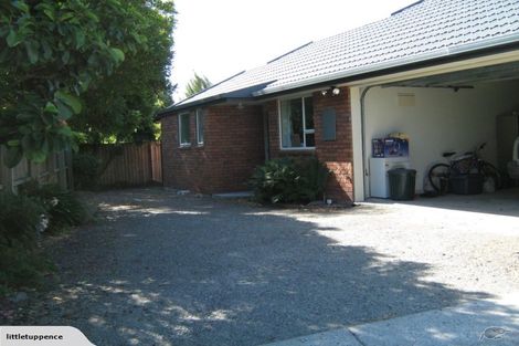 Photo of property in 35a Peraki Street, Kaiapoi, 7630