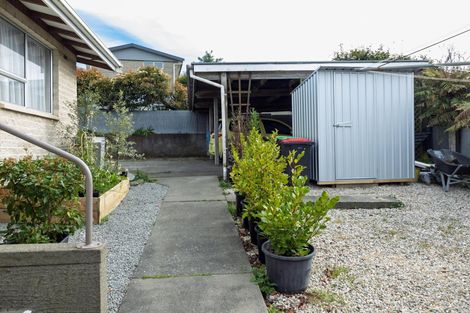 Photo of property in 3/5 Beaumont Street, Oceanview, Timaru, 7910