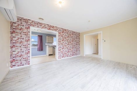 Photo of property in 41 Ashgrove Road, Mangere, Auckland, 2022