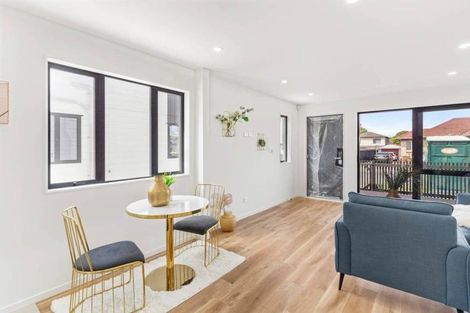 Photo of property in 6/18 Alexander Avenue, Papatoetoe, Auckland, 2025