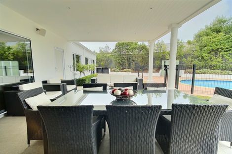 Photo of property in 115 Kent Terrace, Taradale, Napier, 4112