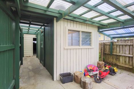 Photo of property in 221 Revell Street, Hokitika, 7810