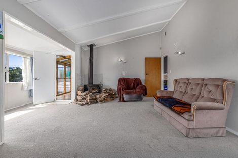 Photo of property in 24 Conclusion Street, Ascot Park, Porirua, 5024