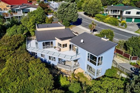 Photo of property in 18 Leeward Drive, Whitby, Porirua, 5024