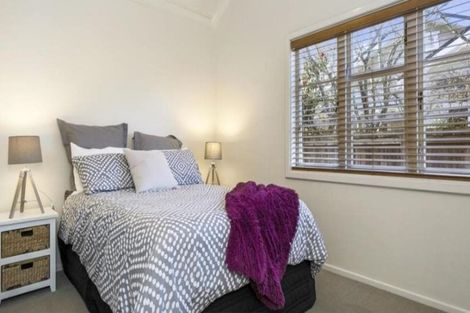 Photo of property in 20 Thames Street, Claudelands, Hamilton, 3214