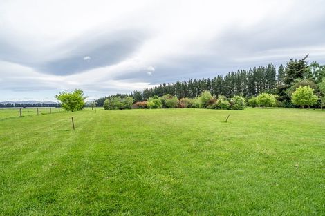 Photo of property in 670 Lumsden-riversdale Highway, St Patricks, Balfour, 9779