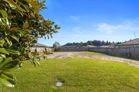 Photo of property in 42 Solomon Street, Brookfield, Tauranga, 3110