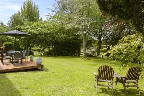 Photo of property in 5/617 Oruanui Road, Oruanui, Taupo, 3384