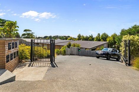 Photo of property in 13/13 Kawau Lane, Mangawhai Heads, Mangawhai, 0505