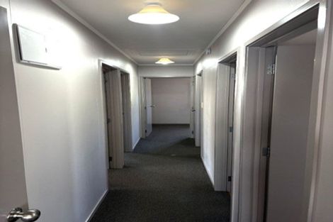 Photo of property in 607 Collinge Road, Mayfair, Hastings, 4122