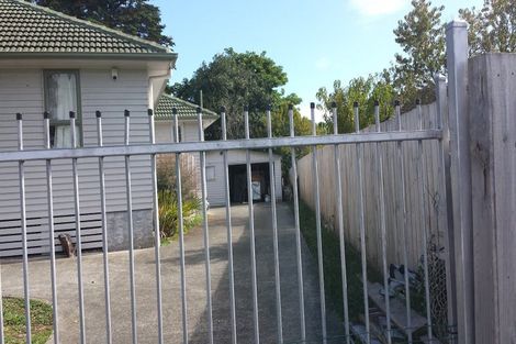 Photo of property in 25 Hills Road, Otara, Auckland, 2023