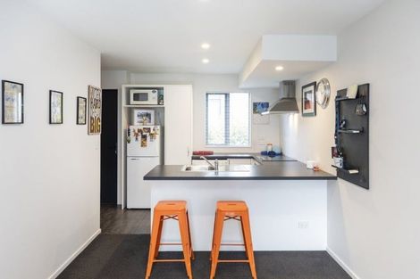 Photo of property in 27/17 Bunyan Street, Waltham, Christchurch, 8023