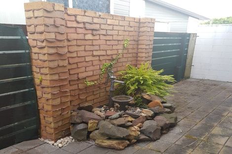 Photo of property in 405a Fergusson Drive, Thames, 3500