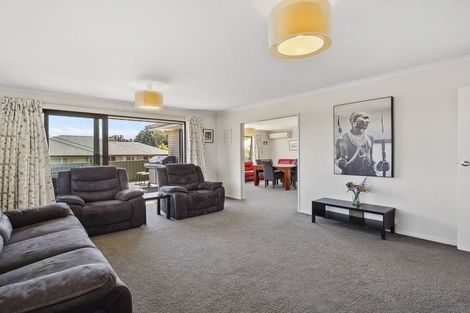 Photo of property in 3 Heasley Lane, Mosgiel, 9092