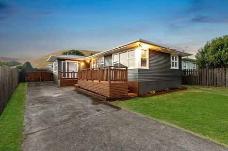 Photo of property in 48a Mountain Road, Mangere Bridge, Auckland, 2022