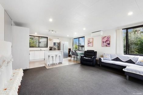 Photo of property in 342c/2 Royal Road, Massey, Auckland, 0614
