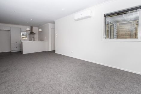 Photo of property in 18u4 Rothwell Street, Dinsdale, Hamilton, 3204