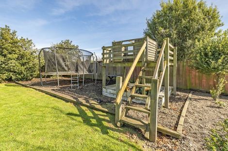 Photo of property in 35 Leeston And Lake Road, Leeston, 7632