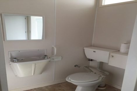 Photo of property in 174 Victoria Road, Saint Clair, Dunedin, 9012