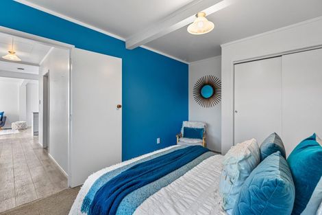 Photo of property in 7a Seaspray Drive, Mount Maunganui, 3116