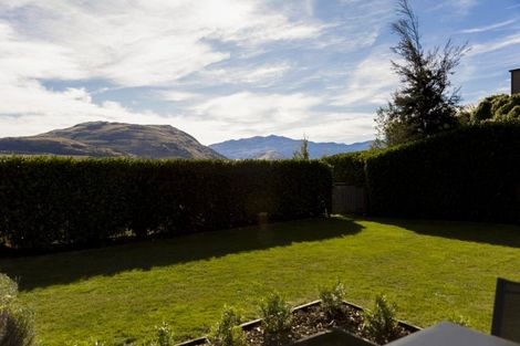Photo of property in 56 Jacks Point Rise, Jacks Point, Queenstown, 9371