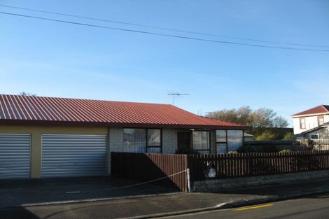 Photo of property in 2/4 Convoy Street, New Brighton, Christchurch, 8083