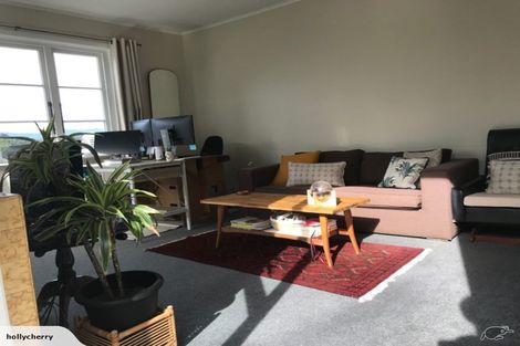 Photo of property in 8 Papawai Terrace, Mount Cook, Wellington, 6021